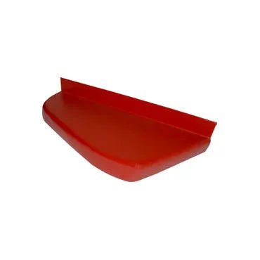 Side Cowl RH, 1941-1952, MB/GPW, M38, Willys Jeep - The JeepsterMan