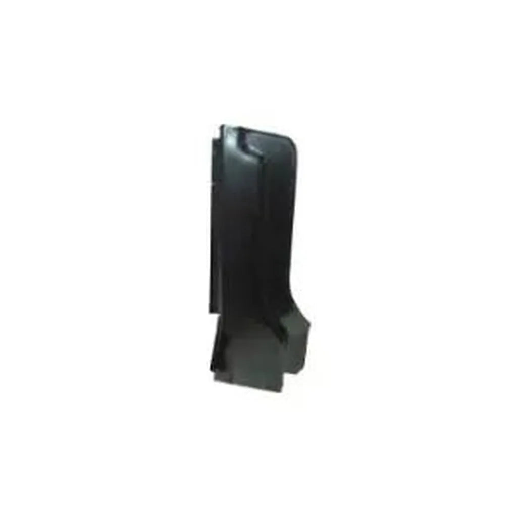 Side Panel Bracket, Driver Side (LH), 1976-1986 Willys Jeep, CJ7 - The JeepsterMan