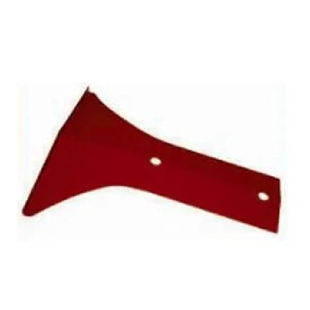 Side Panel "Y", 1941-1952, MB/GPW, M38, Willys Jeep - The JeepsterMan