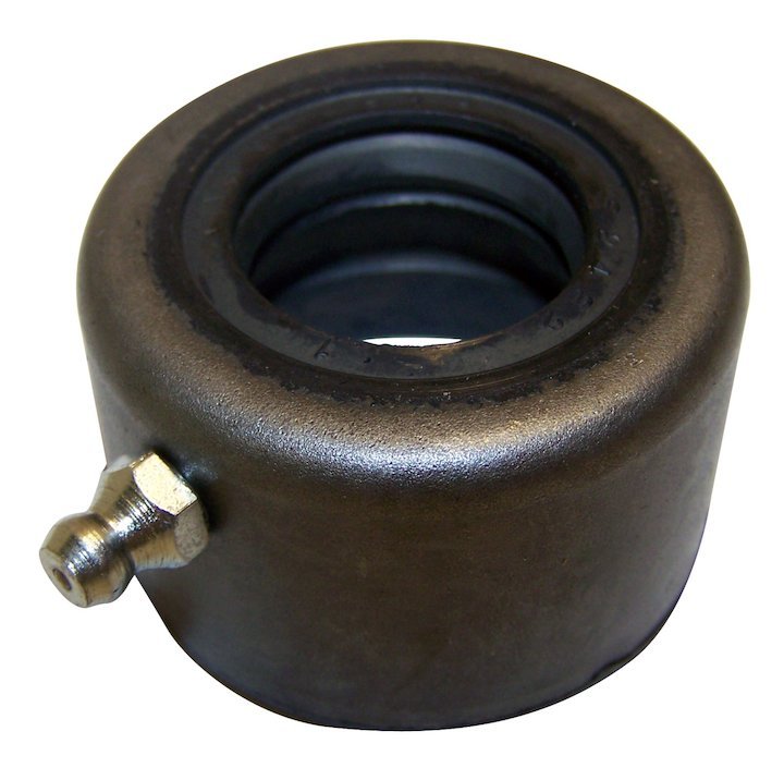 Slip Yoke Seal, 1981-1986, Jeep CJ-5, CJ-7, CJ-8 – The JeepsterMan