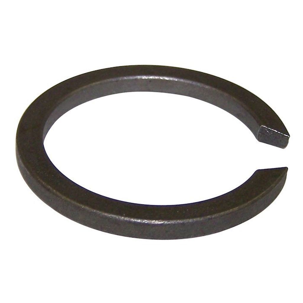 Snap Ring, 1967-1975, Jeepster Commando, Jeep Commando, CJ5, CJ6, SJ, & J Series with T14 or T15 - The JeepsterMan