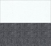 Soft Top Kit, 1967-1973, Jeepster Commando and Commando w/ Tinted Windows - The JeepsterMan