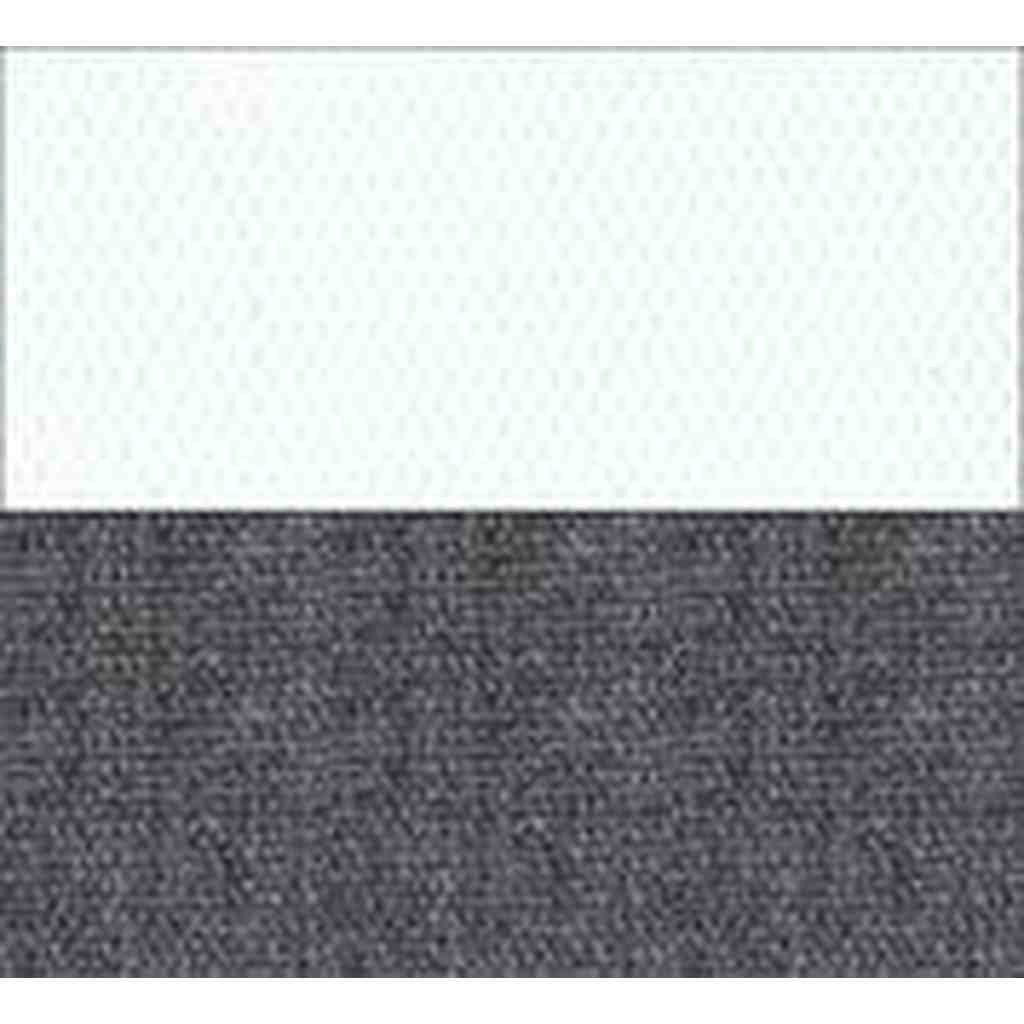 Soft Top Kit, 1967-1973, Jeepster Commando and Commando w/ Tinted Windows - The JeepsterMan