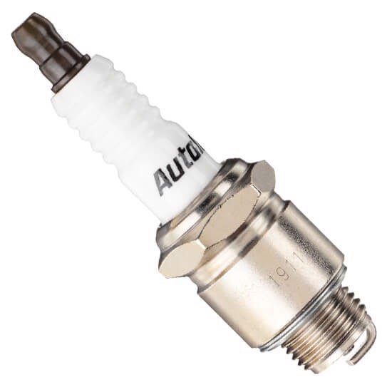 Spark Plugs, 134, 161, 226, 1941-1971 Willys and Jeep - The JeepsterMan