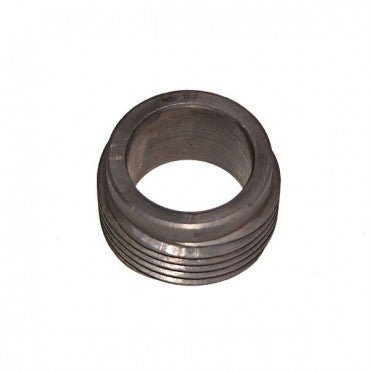 Speedometer Drive Gear, Dana 18 Transfer Case, 1941-1971, Willys and Jeep - The JeepsterMan