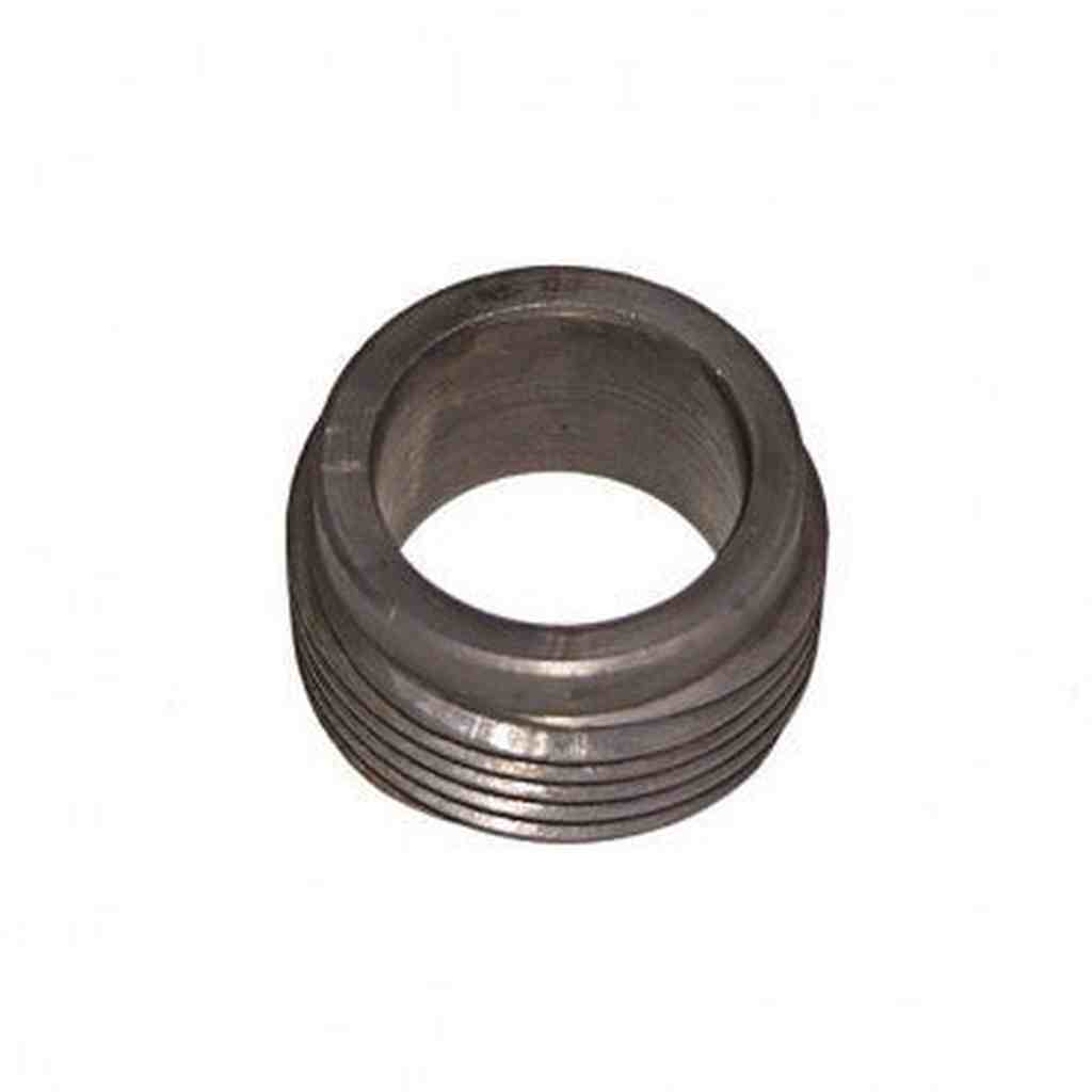 Speedometer Drive Gear, Dana 18 Transfer Case, 1941-1971, Willys and Jeep - The JeepsterMan