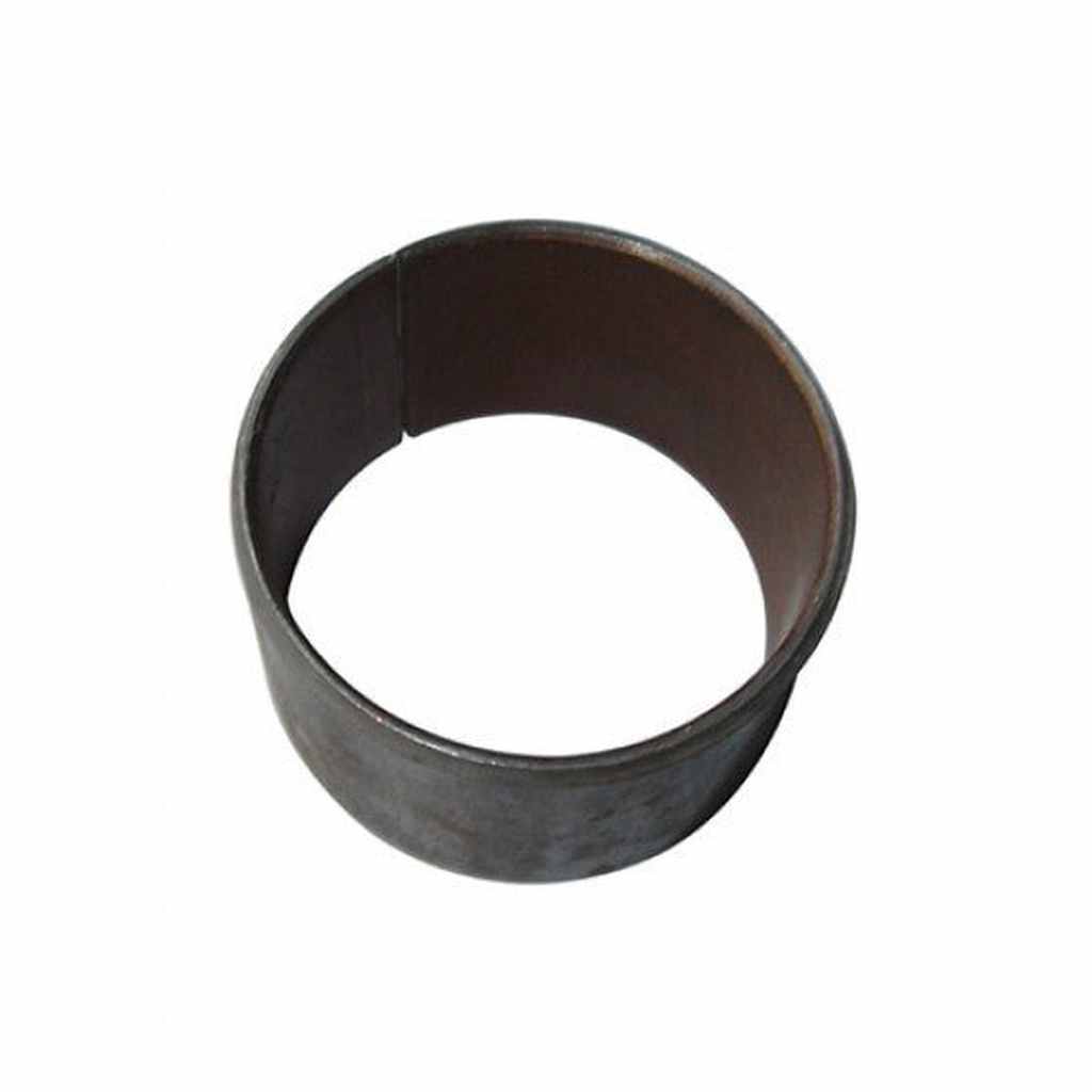Spindle Bushing Bendix Style U-Joints, WIllys MB, CJ, M38, M38A1, Pick Up and Station Wagon - The JeepsterMan