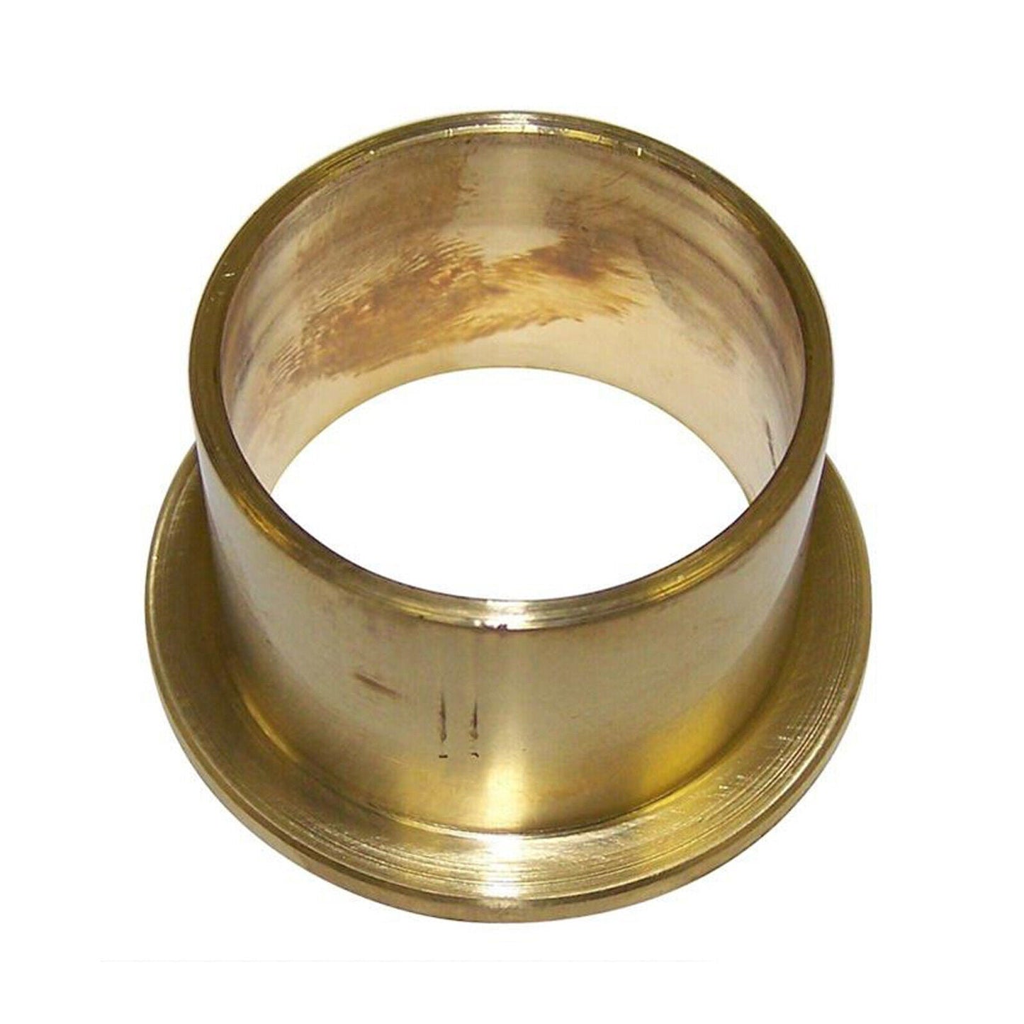 Spindle Bushing, Spicer Universal Joint Style, Dana 25, Dana 27, Dana 44, 1941-1971, Willys and Jeep - The JeepsterMan