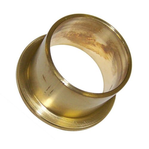 Spindle Bushing, Spicer Universal Joint Style, Dana 25, Dana 27, Dana 44, 1941-1971, Willys and Jeep - The JeepsterMan