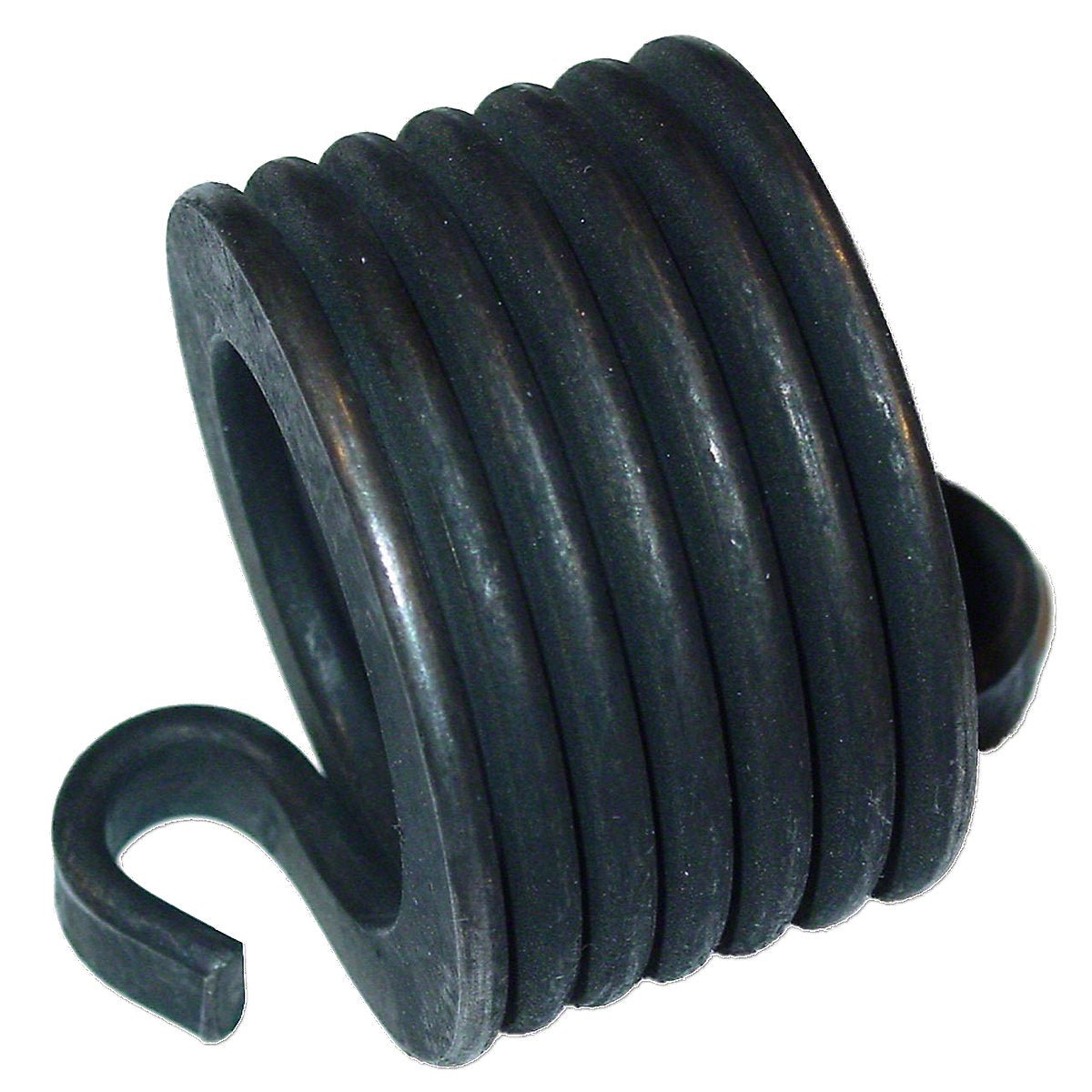 Hojas De Resorte Principal Para Jeep Willys Delantera Con Bujes Bimetalicos Marca Hercules F4xsl