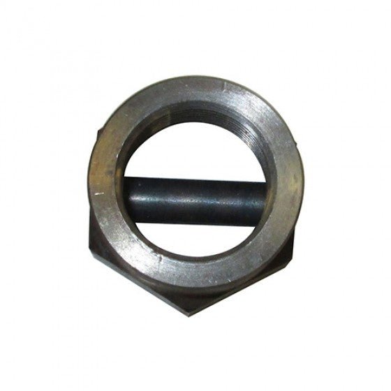 Starting Crankshaft Nut, 1941-1971 Jeep and & Willys with 4-134 - The JeepsterMan