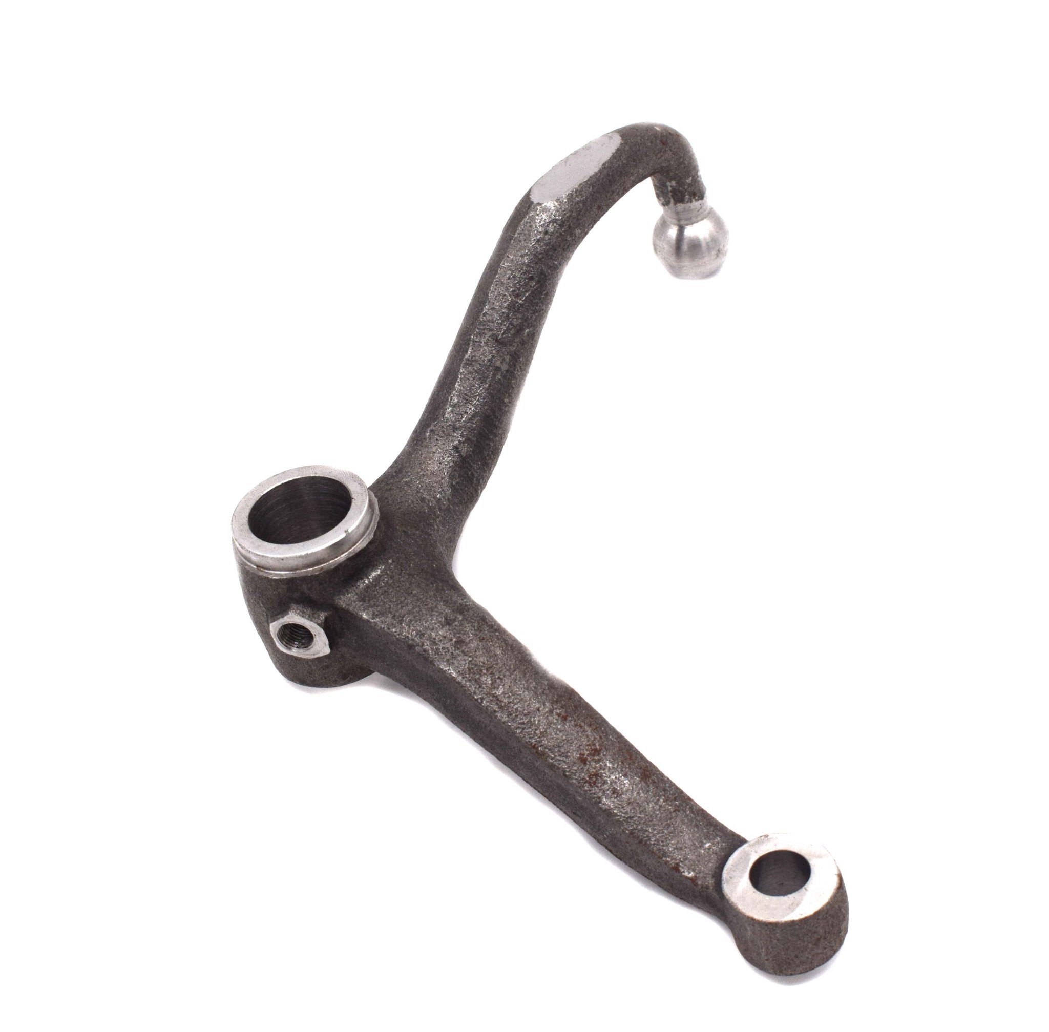 Bell.aページ Amazon.com : CUB CADET 01008841 Steering Bellcrank Right