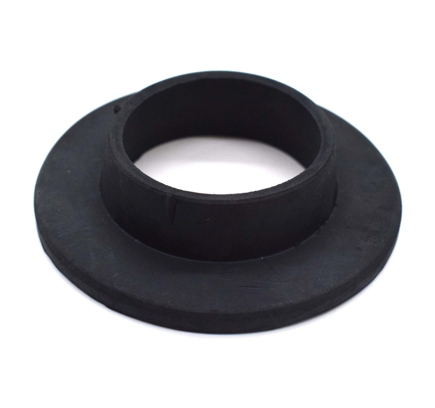 Steering Column to Floor Rubber Grommet, 1946-1971 Willys and Jeep - The JeepsterMan