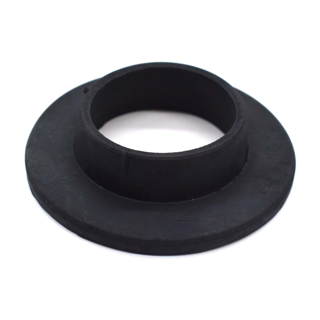 Steering Column to Floor Rubber Grommet, 1946-1971 Willys and Jeep - The JeepsterMan