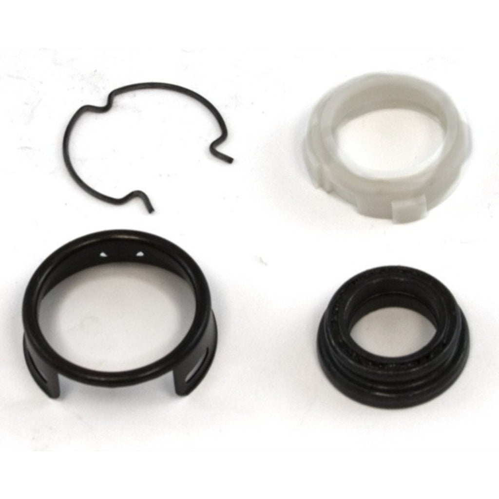 Steering Shaft Bearing Kit, 1974-1991, Jeep CJ-5/7/8, and SJ & J