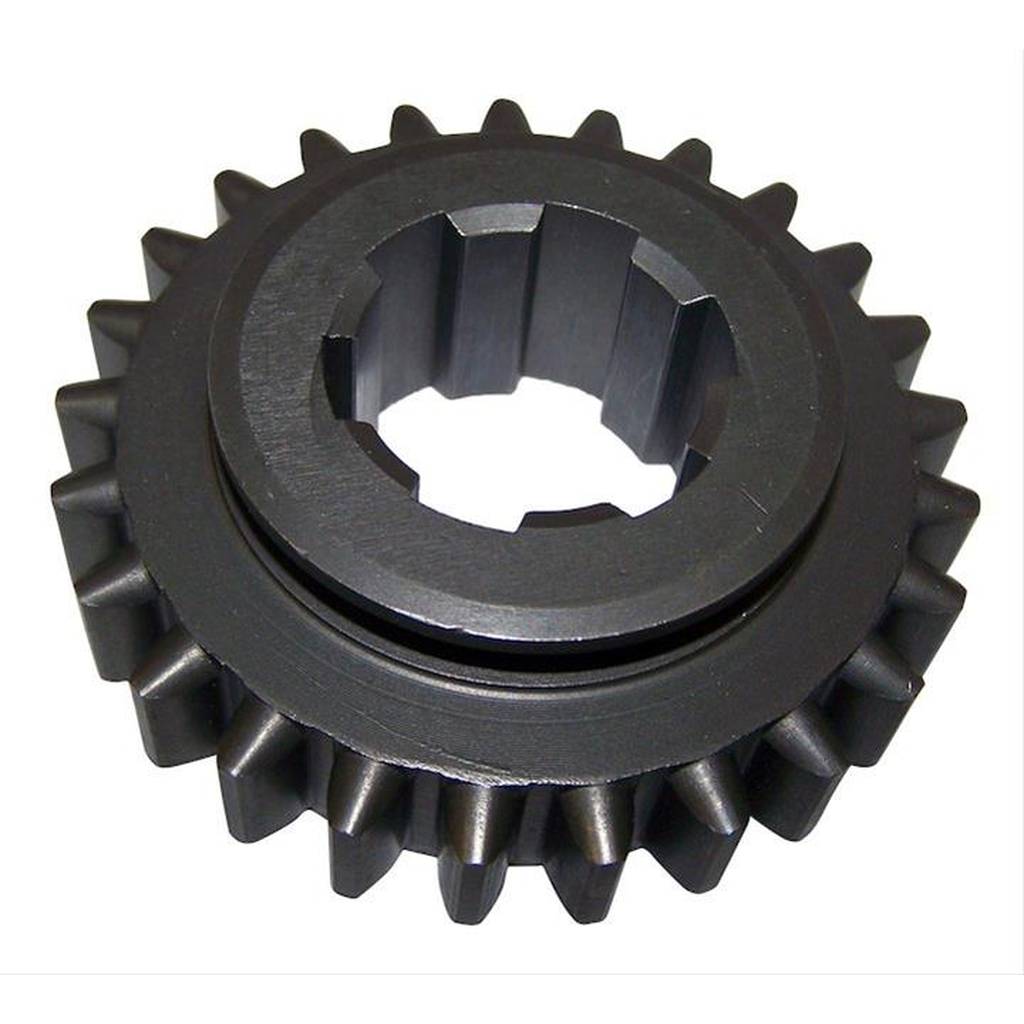 New 12V New Gear Reduction Starter Compatible With Jeep Mb Gpw 1941 1945 Mz4124 Mz4199