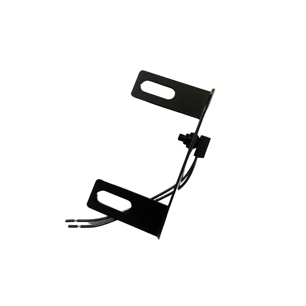 T90, T84, T86 Reverse Light Switch Kit, 1941-1971, Willys and Jeep Vehicles - The JeepsterMan