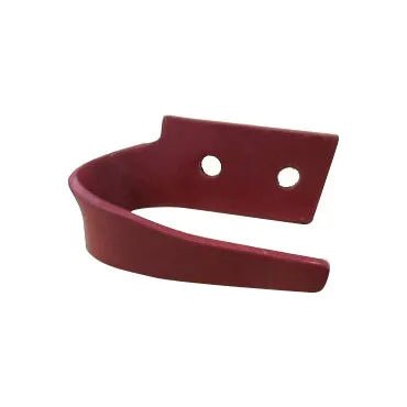 Tarp Hook, 1941-1945, MB Trailer Willys Jeep - The JeepsterMan