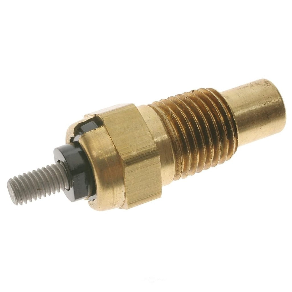 Temperature Sender (12 Volt), 1946-1971, Jeep and Willys - The JeepsterMan