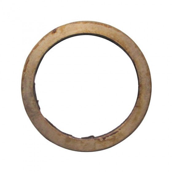 Thrust Washer, 1941-1950 Willy and Jeep - The JeepsterMan