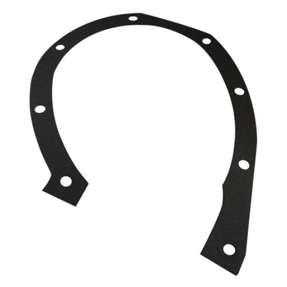 Timing Cover Gasket, 19411971, Willys and Jeep The JeepsterMan
