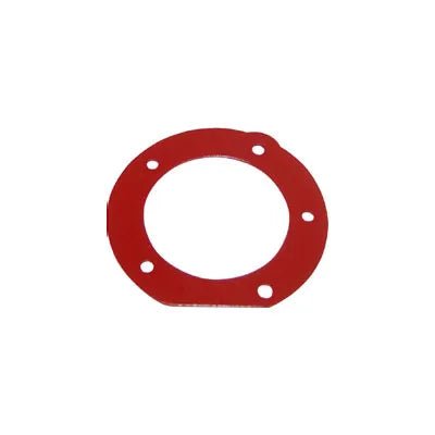 Transfer Case Boot Ring, 1941-1945, MB/GPW, Willys Jeep - The JeepsterMan