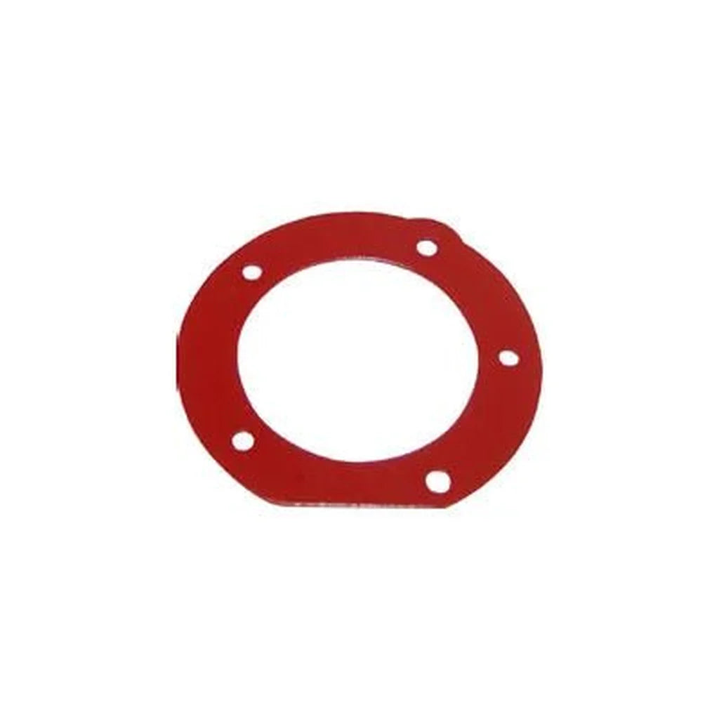 Transfer Case Boot Ring, 1941-1945, MB/GPW, Willys Jeep - The JeepsterMan