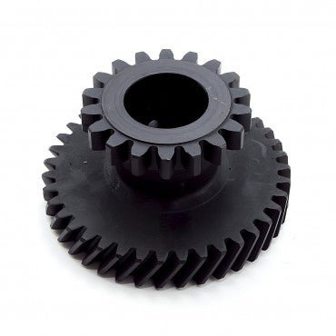dana gears Crown Automotive J0809293 Intermediate Gear