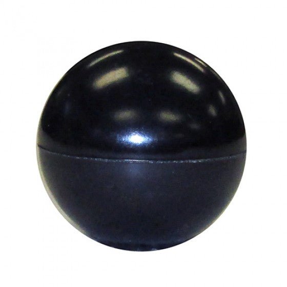 Transfer Case Shift Knob, Dana 18, 1941-1971, Willys and Jeep Vehicles - The JeepsterMan