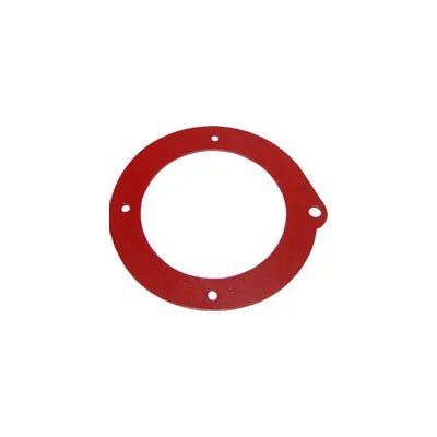 Transmission Boot Ring, 1941-1945, MB/GPW, Willys Jeep - The JeepsterMan