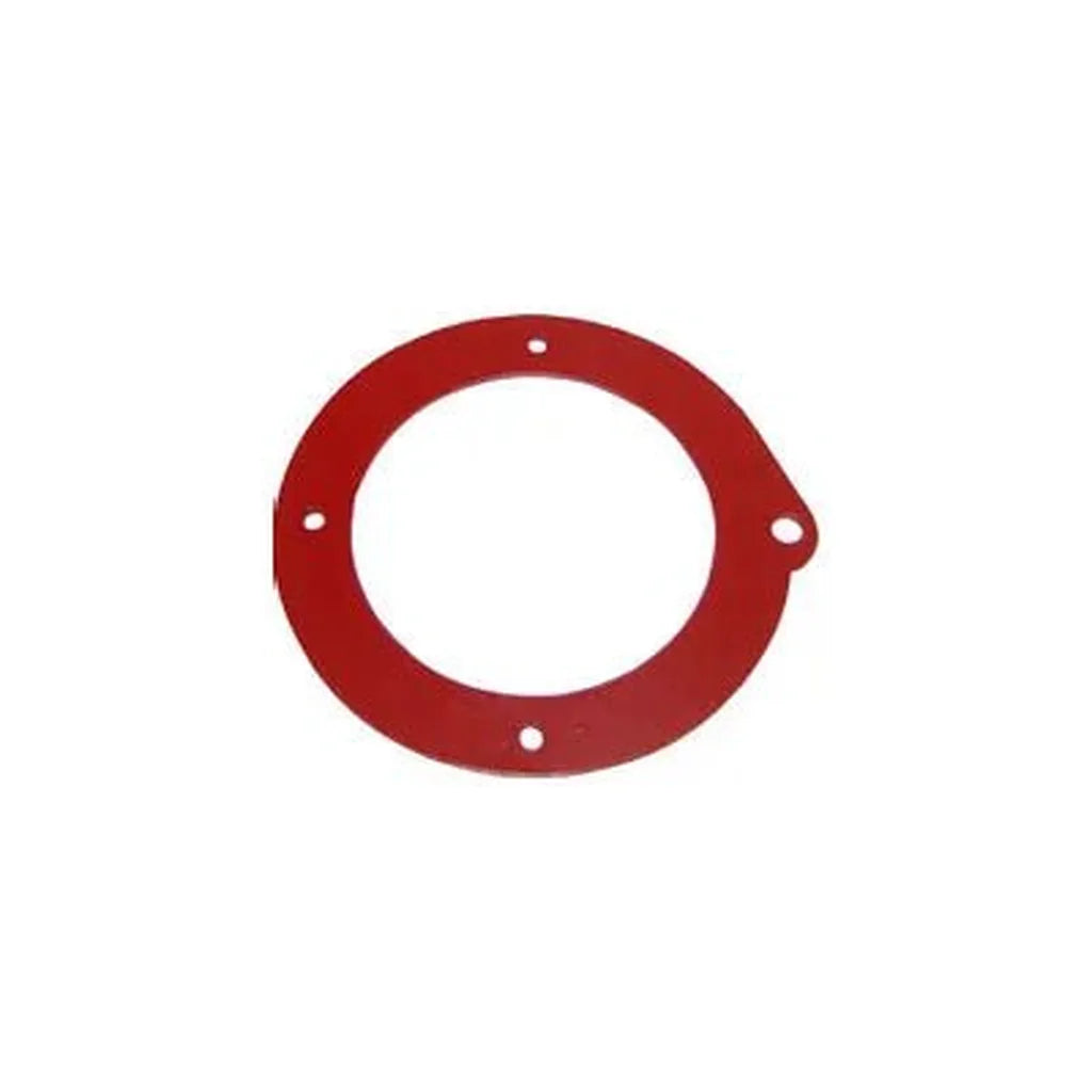 Transmission Boot Ring, 1941-1945, MB/GPW, Willys Jeep - The JeepsterMan