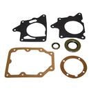 Transmission Gasket & Seal Kit, Jeep CJ-5 and CJ-7 w/ T150 - The JeepsterMan