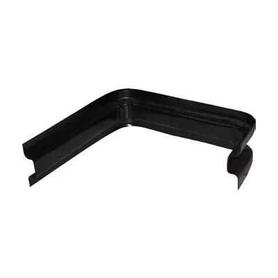 “U” Wheelhouse Bracket CJ-2A, CJ-5 Willys Jeep - The JeepsterMan