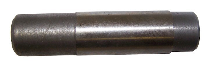 Valve Guide (Intake), 1941-1953, MB, GPW, CJ2A, CJ3A, Pick Truck, Jeepster, Station Wagon and Sedan Delivery - The JeepsterMan