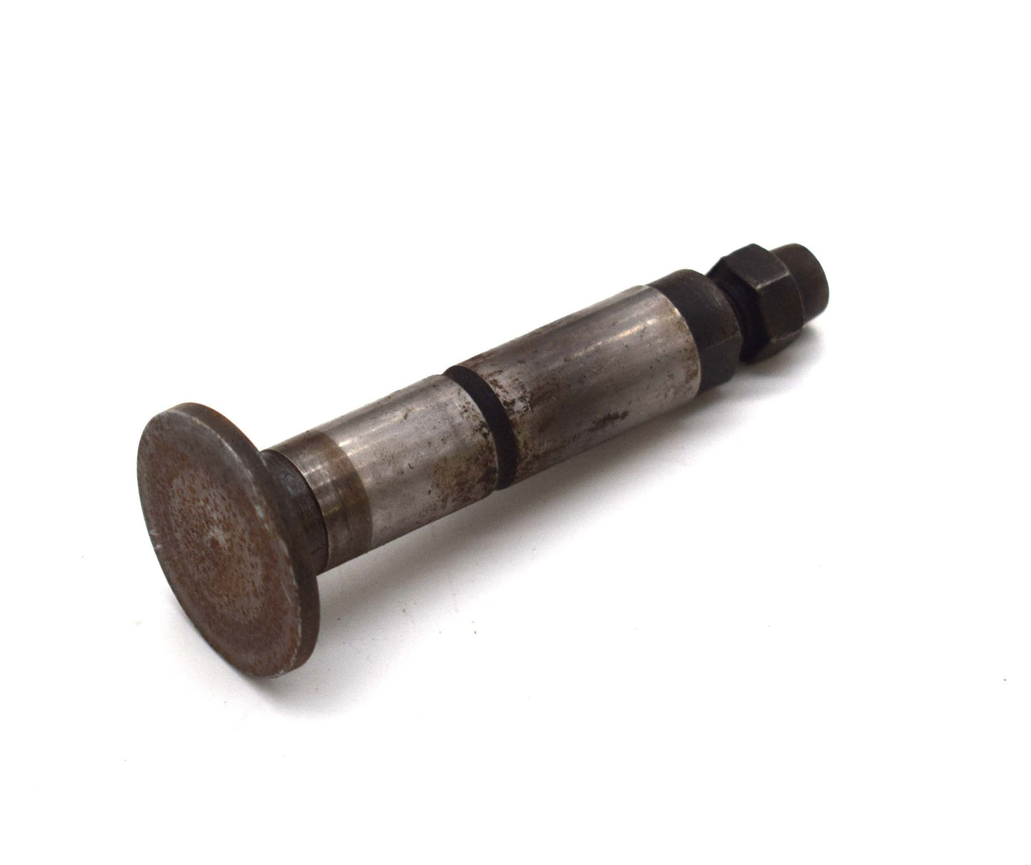 Valve Tappet Lifter, (Exhaust), 1950-1971, Jeep and Willys w/4-134 F Head Engine - The JeepsterMan