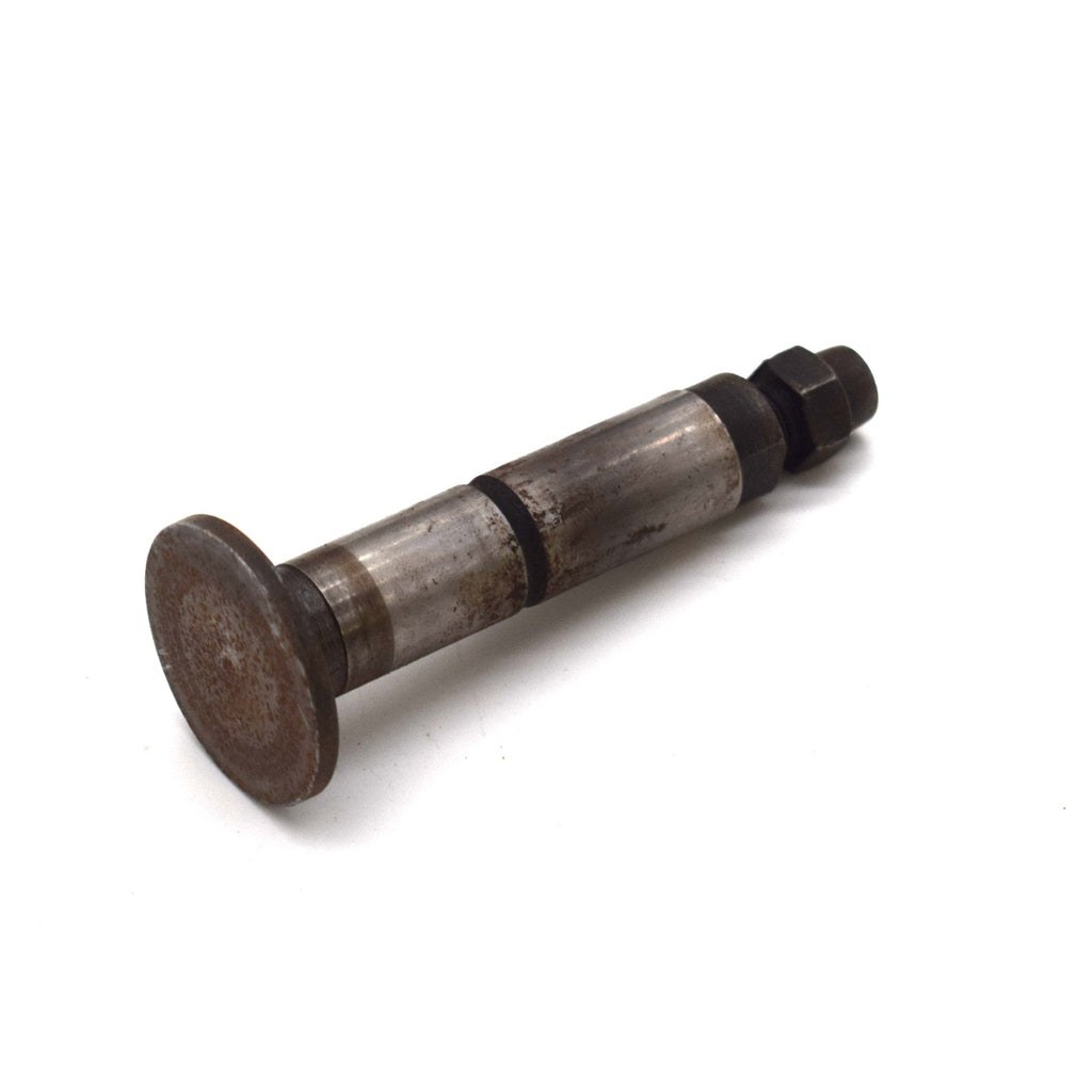 Valve Tappet Lifter, (Exhaust), 1950-1971, Jeep and Willys w/4-134 F Head Engine - The JeepsterMan