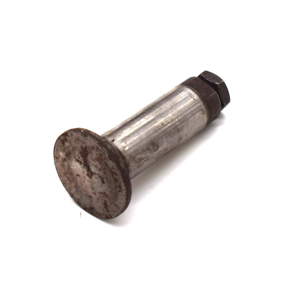 Valve Tappet Lifter, (Intake & Exhaust), 1954-1964, Willys Pick Up and Station Wagon w/ 6-226 Engine - The JeepsterMan