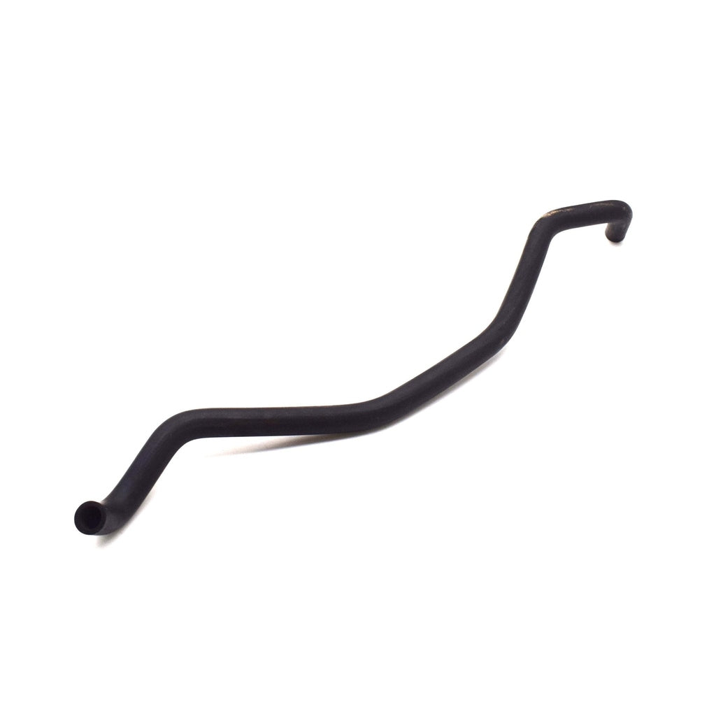 Vent Hose, Rear Fill, 1967-1971 Jeepster Commando - The JeepsterMan