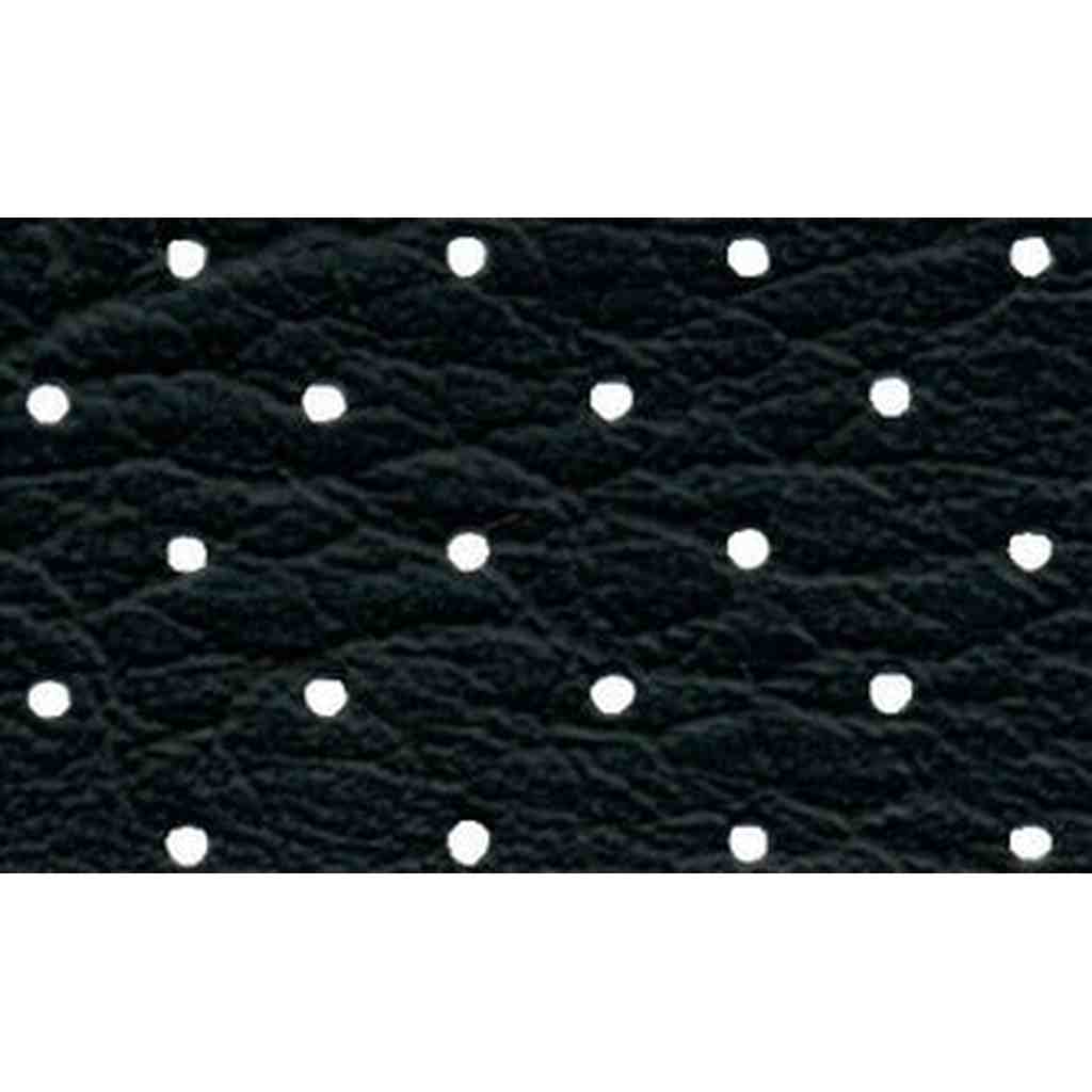 Vinyl Headliner & Wire On And Windlace Package, 1947-1964 Willys Pickup Truck - The JeepsterMan