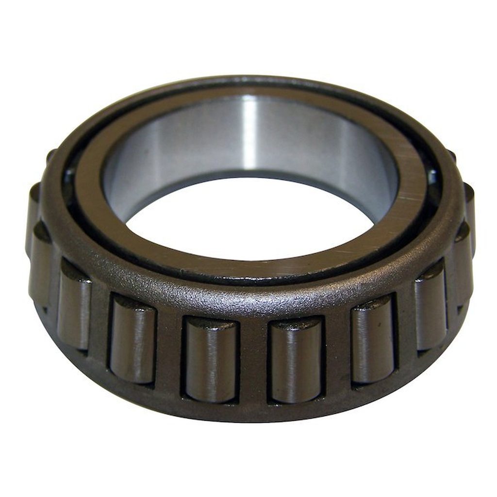 Wheel Bearing, Inner or Outer, 1941-1965, Willys and Jeep - The JeepsterMan