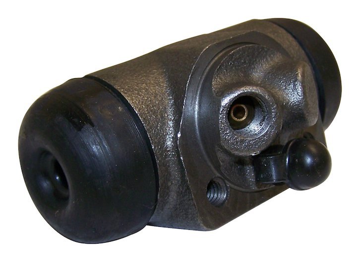 Wheel Cylinder, Front Left or Right, 10' Brakes, Wagner Style, 196619