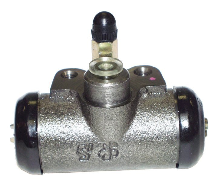 Wheel Cylinder, Front Left Or Right, 19411953 Willys and Jeep, CJ2A