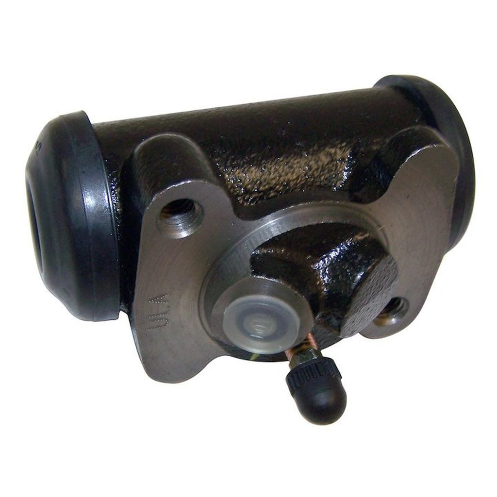 Wheel Cylinder, Front Right, 1946-1964, Willys Jeepster, Station Wagon, Pickup, FC - The JeepsterMan