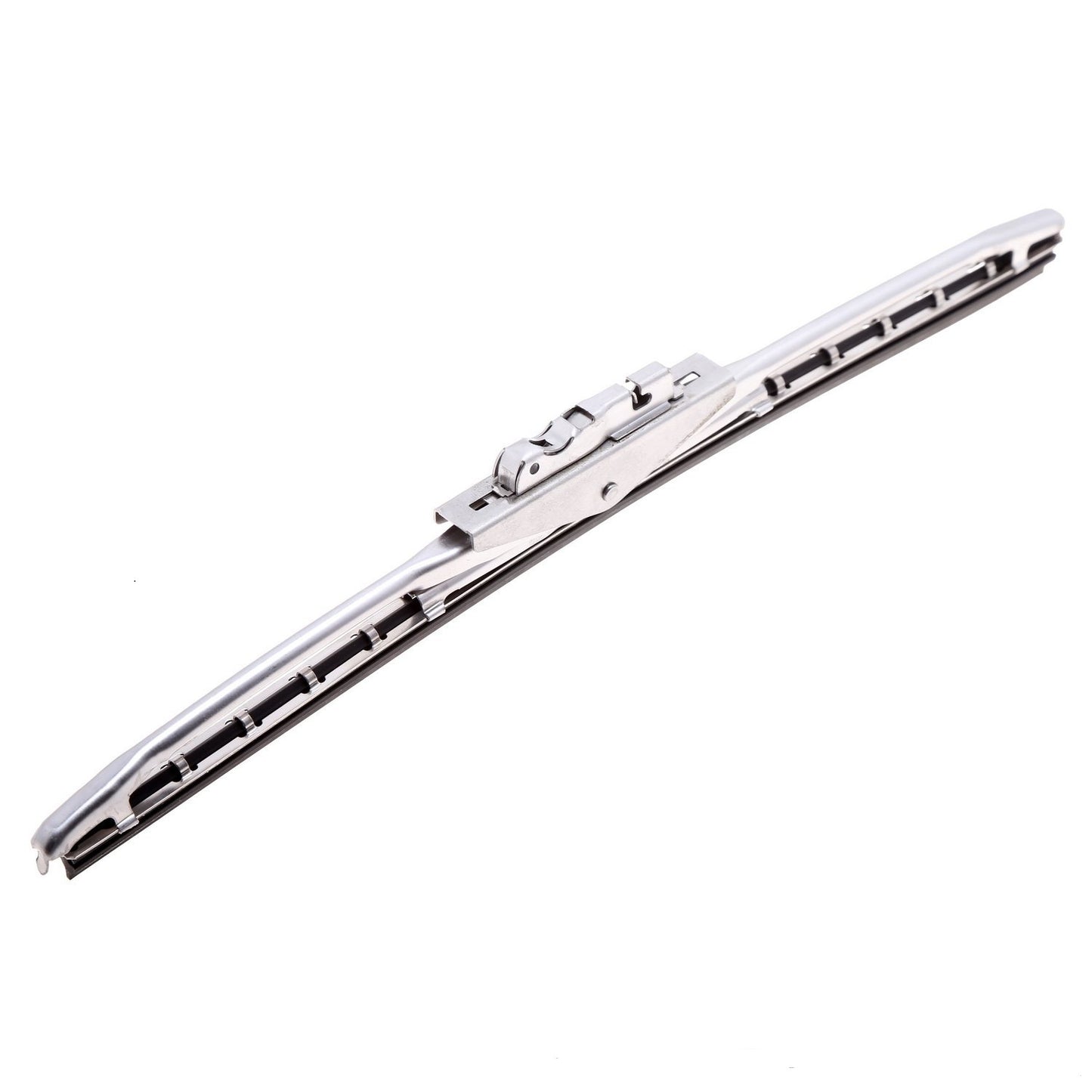 Wiper Blades 10', 1946-1963, Willys Station Wagon, Pickup Truck, Sedan Delivery - The JeepsterMan