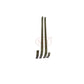 Fuel Tank Hold Down Strap Kit, 1941-1945, MB