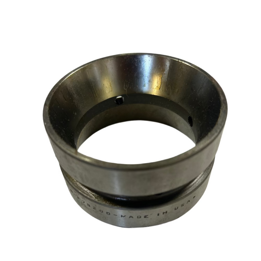 Willys Truck Timken Rear Axle Race