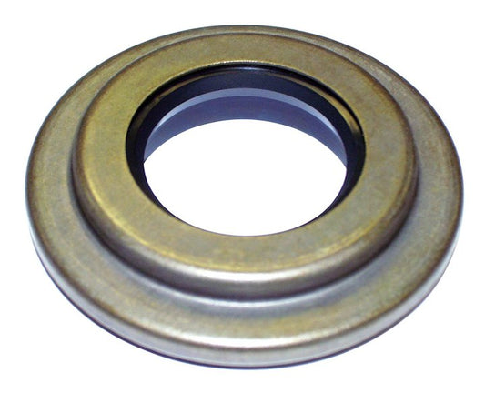 Pinion Oil Seal, Closed Style, 1941-1986, Willys and Jeep, Dana 23, 25, 27, 41, 44, & 53