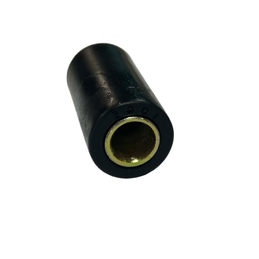 Willys Jeep Leaf Spring Bushing