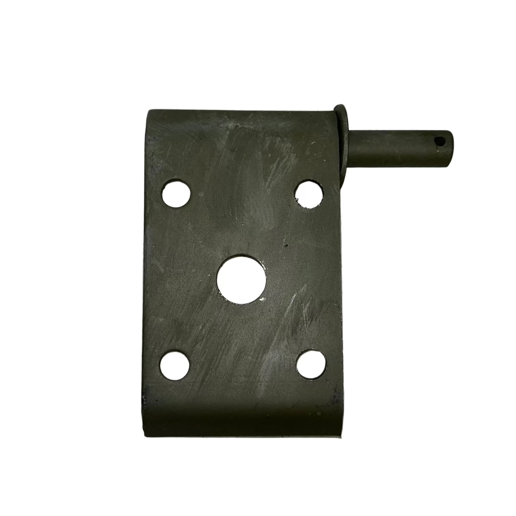A-571 Leaf Spring Plate for Willys Jeep