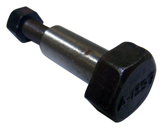 Generator Support Bolts, 1941-1966, Willys and Jeep